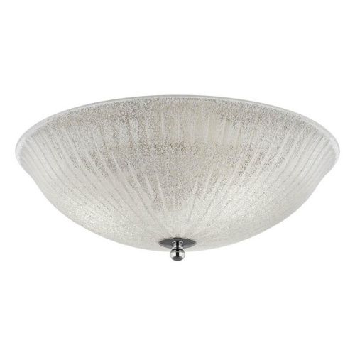 Потолочный светильник Lightstar Zucche 820830 
