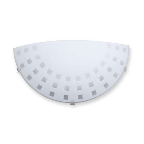 Настенный светильник Vitaluce V6002/1A 