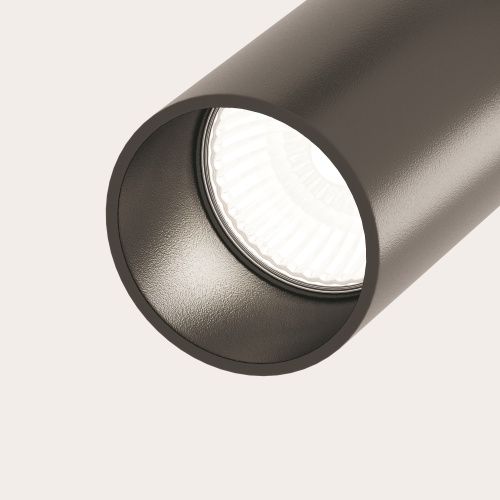 Спот Maytoni Elti C020CL-01B  фото 9