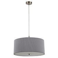 Подвесной светильник Arte Lamp Mallorca A1021SP-5SS 
