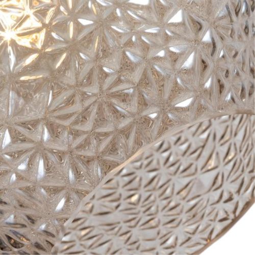 Подвесной светильник Divinare Capriccio 5004/17 SP-1  фото 4