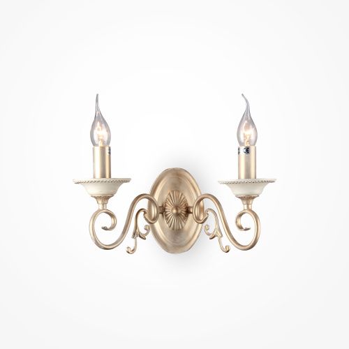 Бра Maytoni Perla ARM337-02-R  фото 3