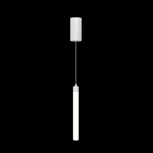 Подвесной светильник Maytoni Ray P022PL-L10W  фото 7