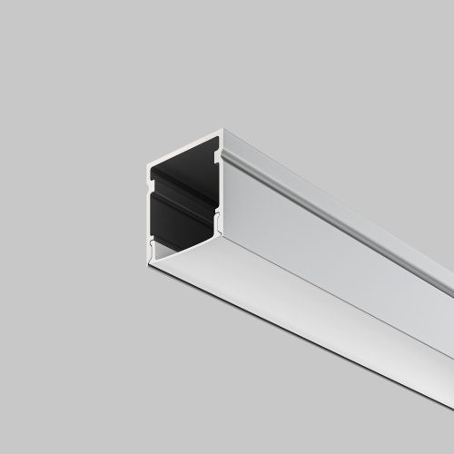 Комплектующие к светодиодной ленте Led Strip ALM-2020-S-2M  фото 6