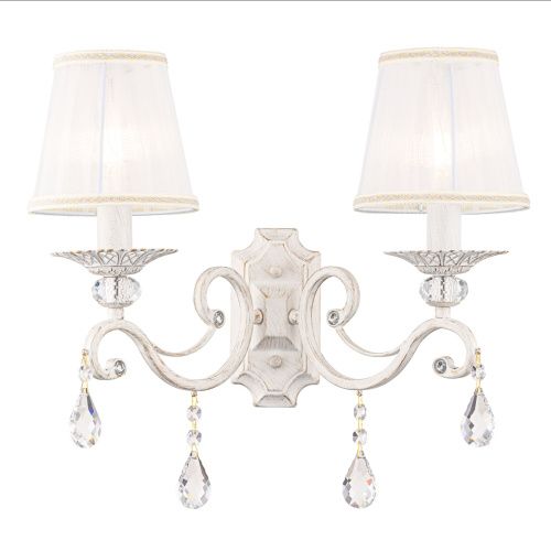 Бра Maytoni Grace ARM247-02-G  фото 2