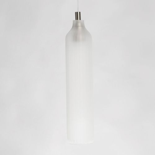 720012101 Кьянти 1*10W LED GU10 220 V люстра  фото 3