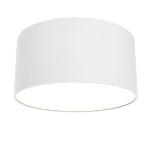 Потолочный светодиодный светильник Maytoni Technical Zon C032CL-L12W3K  фото 6