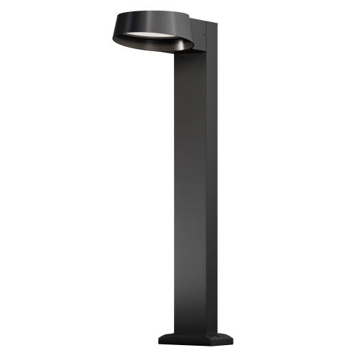 Ландшафтный светильник Outdoor O443FL-L12GF3K  фото 5