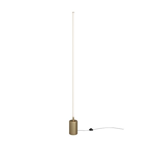 Торшер Maytoni Flow MOD147FL-L20BSK1 