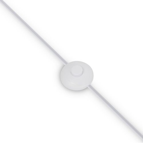 Торшер Maytoni Calvin Z177FL-01W  фото 6