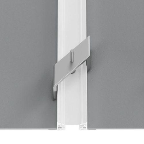 Крепление Arte Lamp Track Accessories A420005  фото 3