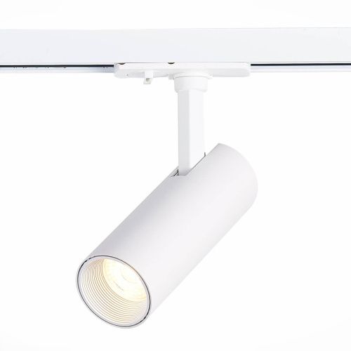 Трековый светодиодный светильник ST Luce Mono ST350.546.10.36  фото 3