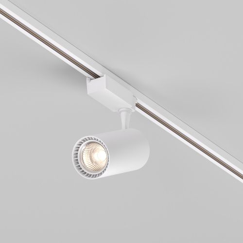 Трековый светильник Maytoni Technical Vuoro TR003-1-36W3K-M-W  фото 3