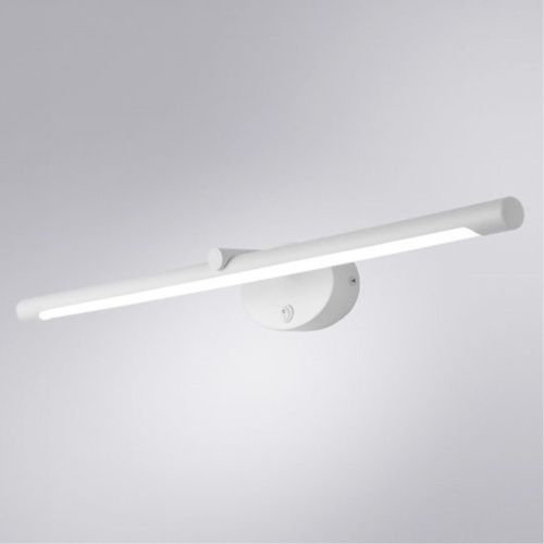 Подсветка для картин Arte Lamp Ronnie A8027AP-1WH  фото 2