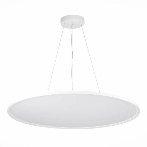 Подвесной светодиодный светильник ST Luce ST602.543.96  фото 3