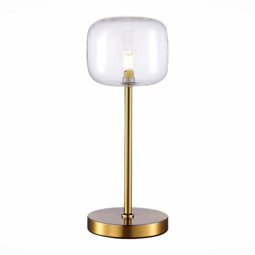 Настольная лампа ST Luce FINN SL1049.304.01 