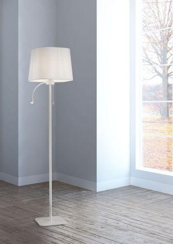 Торшер Maytoni Farel Z001FL-L3W-1W  фото 3