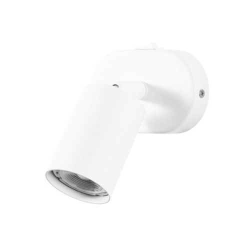 Спот Arte Lamp Aquarius A3226AP-1WH  фото 2