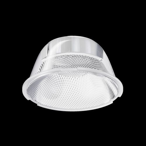 Линза для трека Maytoni Technical Unity Focus LED LensD38-36  фото 3