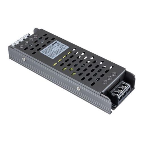 Блок питания Arte Lamp Linea-Accessories 48V 240W IP20 5A A482405 