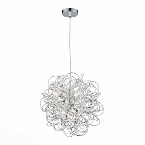 Подвесная люстра ST Luce SL787.103.06 
