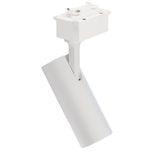Lucia Tucci  Светодиодный потолочный светильник LTP-T020-20W-W  фото 2