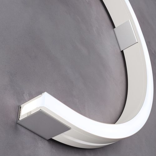 Гибкий неон Led Strip 20068  фото 2