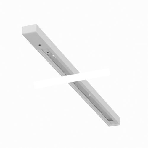 Шинопровод Arte Lamp Track Accessories A511133  фото 7