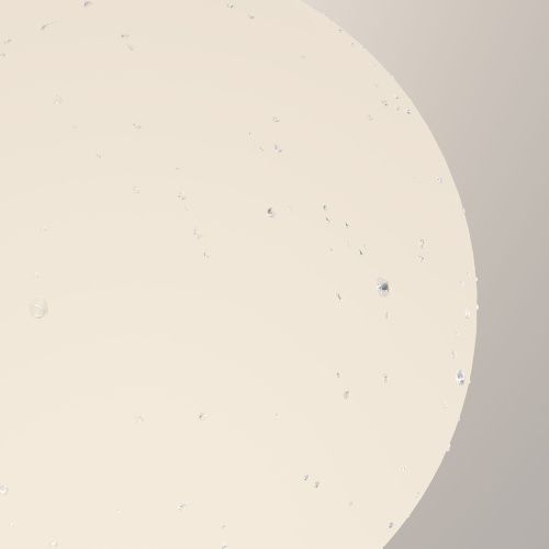 Настенный светильник (бра) Outdoor O598WL-01GR  фото 4