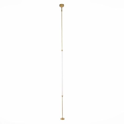 Торшер ST Luce Olbia SL6004.315.01 