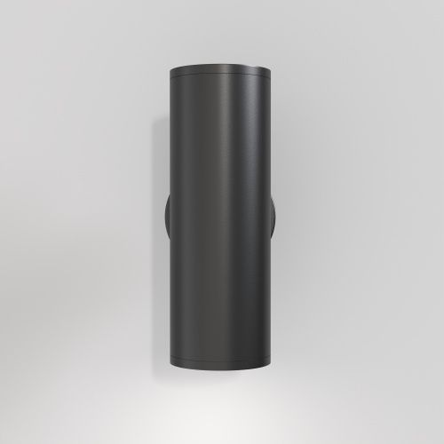 Бра Maytoni Technical Focus S C068WL-02B  фото 4