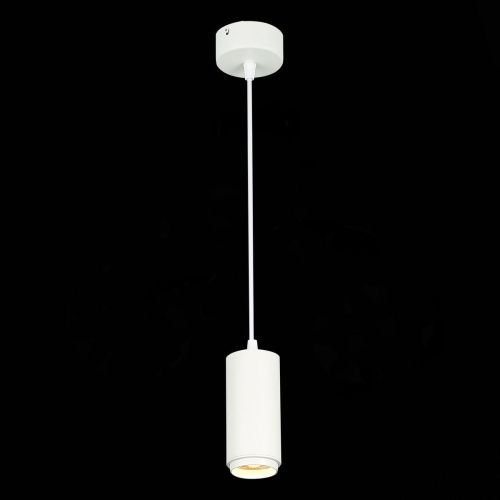 Подвесной светодиодный светильник ST Luce Zoom ST600.533.10  фото 2