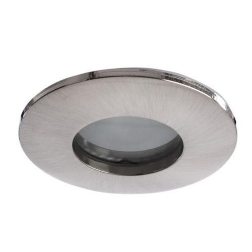 Встраиваемый светильник Arte Lamp Aqua A5440PL-1SS 