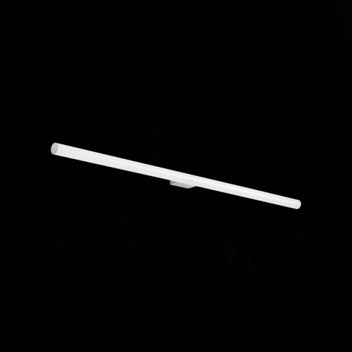 Подсветка для зеркал ST Luce Curra SL1599.111.01  фото 5