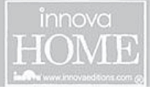 Innova
