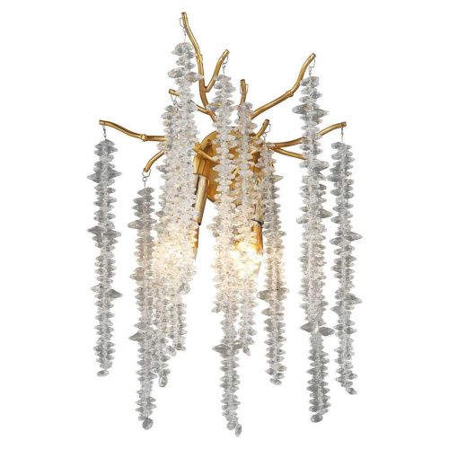 Бра Kink Light Шанти 07871,33 