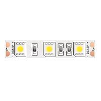Торшер Loft IT Jack 10133 