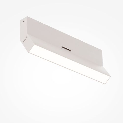 Потолочный светильник Technical C133CL-12W3K-W 