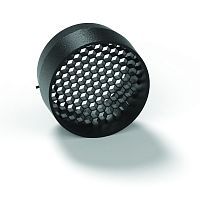 ВставKа-соты K споту IPSILON IPSILON 7322 