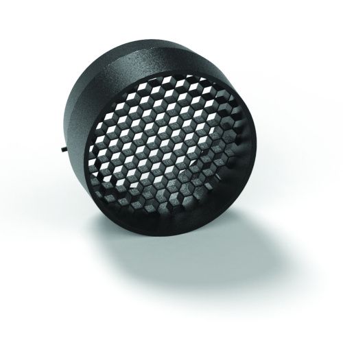 ВставKа-соты K споту IPSILON IPSILON 7322 