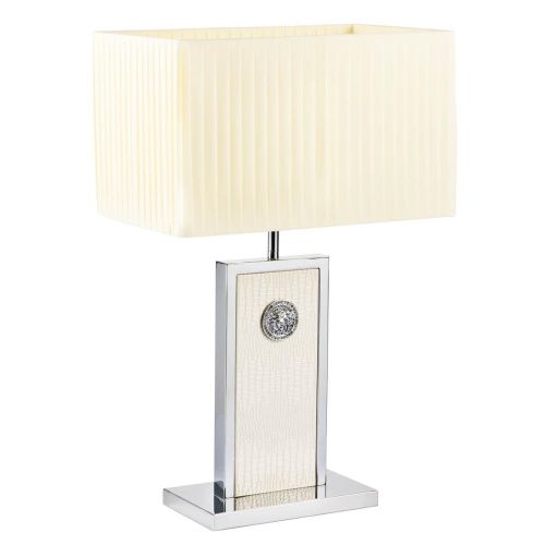 Настольная лампа Lightstar Faraone 870936 