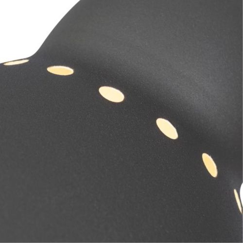 Спот Arte Lamp Braccio A2054AP-1GY  фото 7