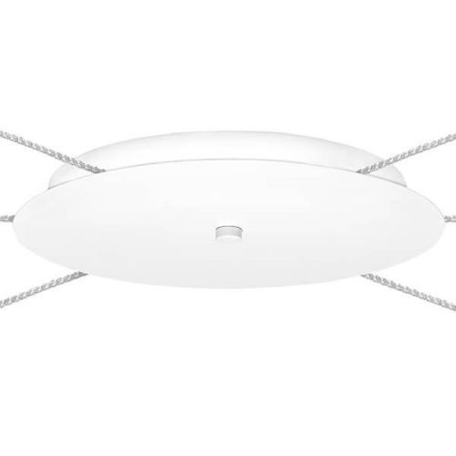 Подвесная люстра Lightstar Cone 757066  фото 4