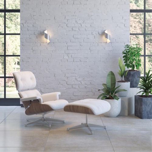 Настенный светодиодный светильник Odeon Light Hightech Boccolo 3800/5WL  фото 3