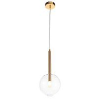 Подвесной светильник ST Luce Sofio SL1054.203.01 