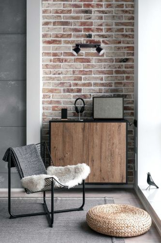 Светодиодный спот De Markt Бали 4 543021202  фото 4