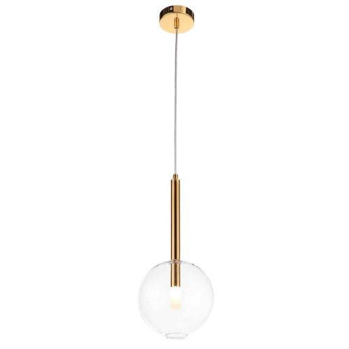 Подвесной светильник ST Luce Sofio SL1054.203.01 