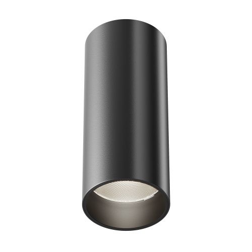 Потолочный светильник Technical C056CL-L12B4K-W-B  фото 2