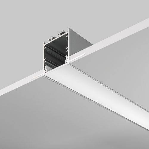 Комплектующие к светодиодной ленте Led Strip ALM-7135-S-2M  фото 7