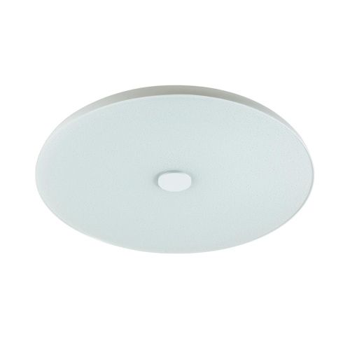 Потолочный светодиодный светильник Sonex Vasta led Roki muzcolor 4629/EL 